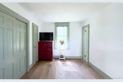 24 Hawkins Road, Stony Brook, NY 11790 - Photo 15