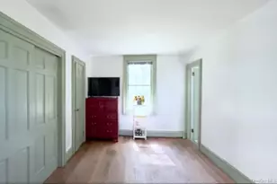 24 Hawkins Rd, Stony Brook, NY 11790 - Photo 15