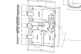 24 Hawkins Rd, Stony Brook, NY 11790 - Photo 41