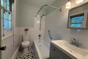 24 Hawkins Rd, Stony Brook, NY 11790 - Photo 33