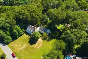 24 Hawkins Rd, Stony Brook, NY 11790 - Photo 19