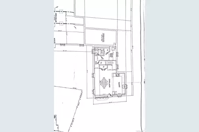 24 Hawkins Road, Stony Brook, NY 11790 - Photo 43