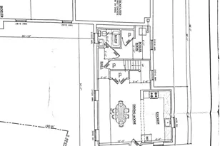 24 Hawkins Rd, Stony Brook, NY 11790 - Photo 43