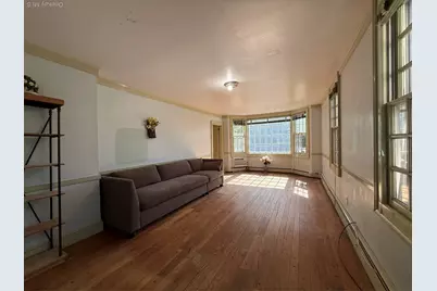 24 Hawkins Road, Stony Brook, NY 11790 - Photo 33