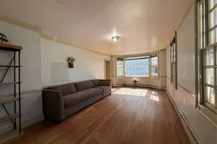 24 Hawkins Rd, Stony Brook, NY 11790 - Photo 33