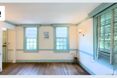 24 Hawkins Road, Stony Brook, NY 11790 - Photo 3