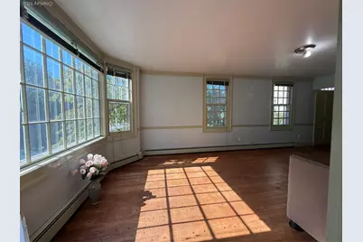 24 Hawkins Road, Stony Brook, NY 11790 - Photo 35