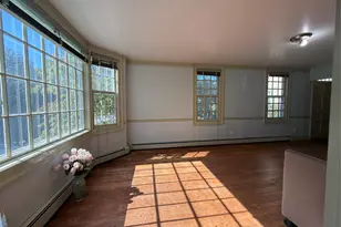 24 Hawkins Rd, Stony Brook, NY 11790 - Photo 35