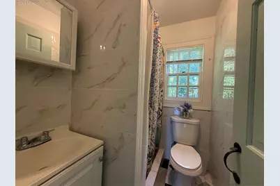 24 Hawkins Road, Stony Brook, NY 11790 - Photo 29