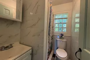 24 Hawkins Rd, Stony Brook, NY 11790 - Photo 29