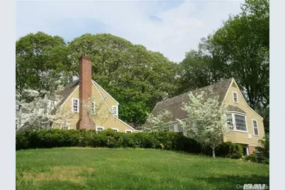 24 Hawkins Road, Stony Brook, NY 11790 - Photo 39