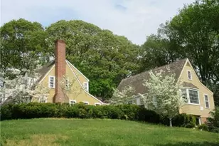 24 Hawkins Rd, Stony Brook, NY 11790 - Photo 39