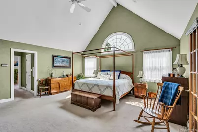 55 Grasslands Circle, Mount Sinai, NY 11766 - Photo 25