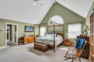 55 Grasslands Circle, Mount Sinai, NY 11766 - Photo 25