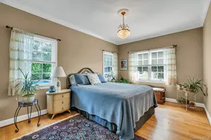 55 Grasslands Circle, Mount Sinai, NY 11766 - Photo 21