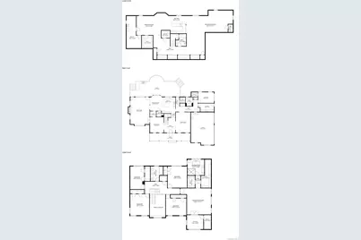 55 Grasslands Circle, Mount Sinai, NY 11766 - Photo 45