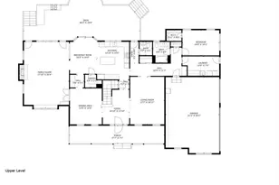 55 Grasslands Circle, Mount Sinai, NY 11766 - Photo 45