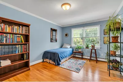 55 Grasslands Circle, Mount Sinai, NY 11766 - Photo 33