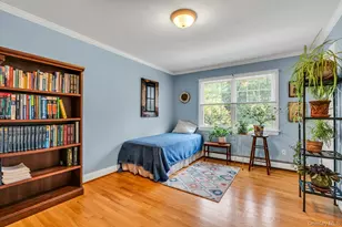 55 Grasslands Circle, Mount Sinai, NY 11766 - Photo 33