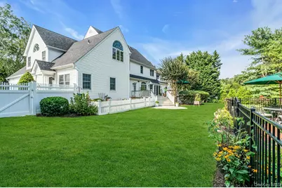 55 Grasslands Circle, Mount Sinai, NY 11766 - Photo 35