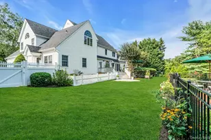 55 Grasslands Circle, Mount Sinai, NY 11766 - Photo 35