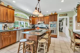 55 Grasslands Circle, Mount Sinai, NY 11766 - Photo 13