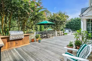 55 Grasslands Circle, Mount Sinai, NY 11766 - Photo 39