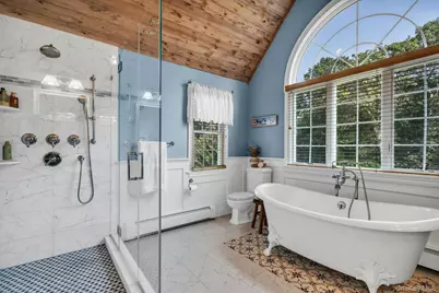 55 Grasslands Circle, Mount Sinai, NY 11766 - Photo 29