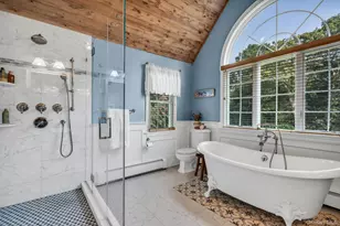 55 Grasslands Circle, Mount Sinai, NY 11766 - Photo 29