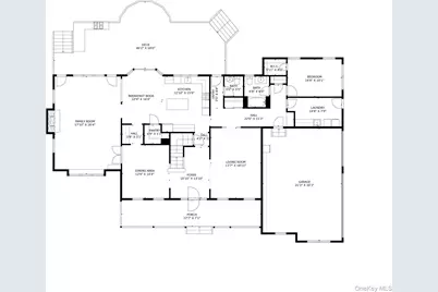 55 Grasslands Circle, Mount Sinai, NY 11766 - Photo 43