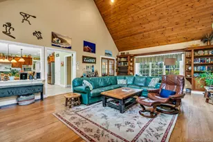 55 Grasslands Circle, Mount Sinai, NY 11766 - Photo 17