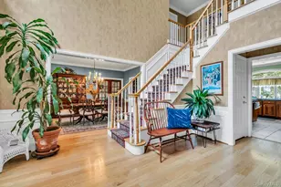 55 Grasslands Circle, Mount Sinai, NY 11766 - Photo 7