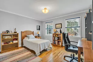 55 Grasslands Circle, Mount Sinai, NY 11766 - Photo 31