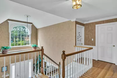 55 Grasslands Circle, Mount Sinai, NY 11766 - Photo 23