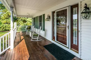 55 Grasslands Circle, Mount Sinai, NY 11766 - Photo 5