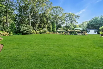 55 Grasslands Circle, Mount Sinai, NY 11766 - Photo 41