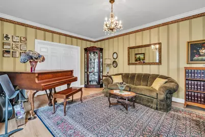 55 Grasslands Circle, Mount Sinai, NY 11766 - Photo 11