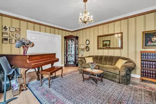 55 Grasslands Circle, Mount Sinai, NY 11766 - Photo 11