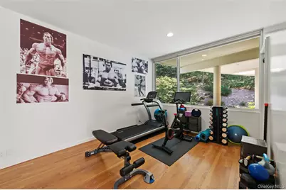 25 Col Sheldon Lane, Pound Ridge, NY 10576 - Photo 27