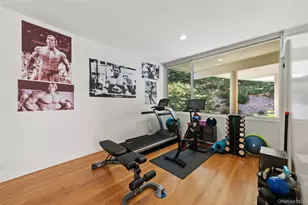 25 Col Sheldon Ln, Pound Ridge, NY 10576 - Photo 27