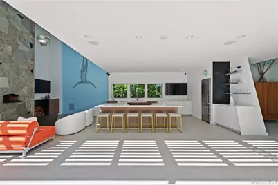 25 Col Sheldon Lane, Pound Ridge, NY 10576 - Photo 31