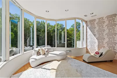 25 Col Sheldon Lane, Pound Ridge, NY 10576 - Photo 21