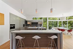 25 Col Sheldon Ln, Pound Ridge, NY 10576 - Photo 11