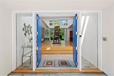 25 Col Sheldon Lane, Pound Ridge, NY 10576 - Photo 3