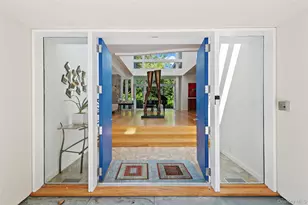 25 Col Sheldon Ln, Pound Ridge, NY 10576 - Photo 3