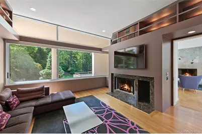 25 Col Sheldon Lane, Pound Ridge, NY 10576 - Photo 15