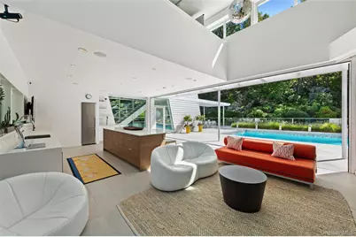 25 Col Sheldon Lane, Pound Ridge, NY 10576 - Photo 29