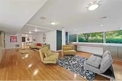 25 Col Sheldon Lane, Pound Ridge, NY 10576 - Photo 25