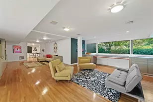 25 Col Sheldon Ln, Pound Ridge, NY 10576 - Photo 25