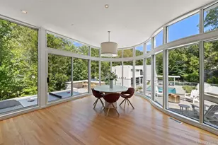 25 Col Sheldon Ln, Pound Ridge, NY 10576 - Photo 13